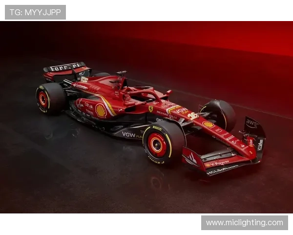 F1赛季风云再起车队格局生变冠军争夺进入白热化阶段前瞻引发关注