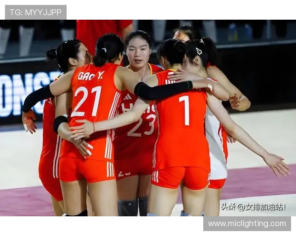 中国体育多项赛事迎关键节点国家队与联赛齐头并进备战巴黎周期全面提速