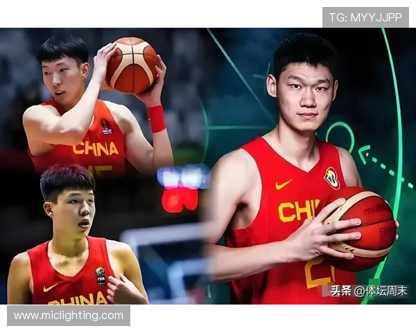 中国男篮备战亚洲杯关键阶段主帅调整阵容冲击新突破年轻球员加速成长引关注