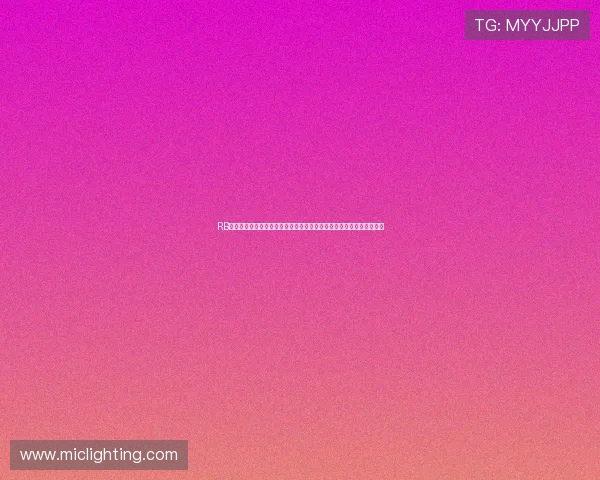 RB莱比锡俱乐部崛起之路与德甲新势力未来蓝图竞技理念与青训发展全景