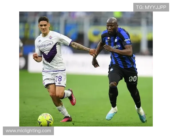 佛罗伦萨足球俱乐部历史沿革与文化特色探析