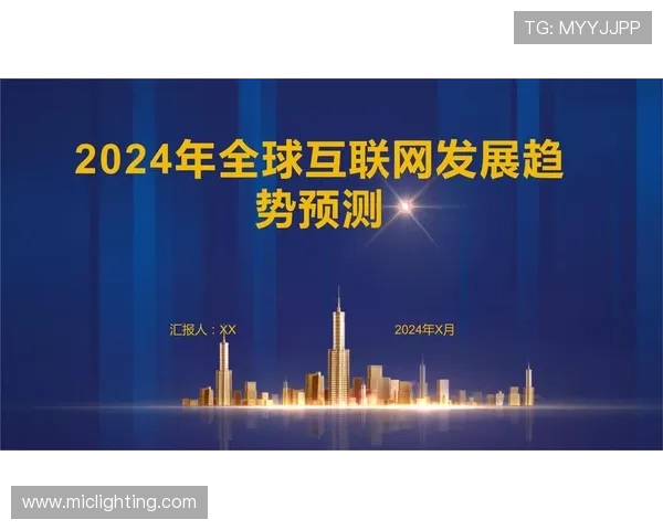 以年轻核心重塑未来的NBA奥兰多魔术崛起之路全面观察