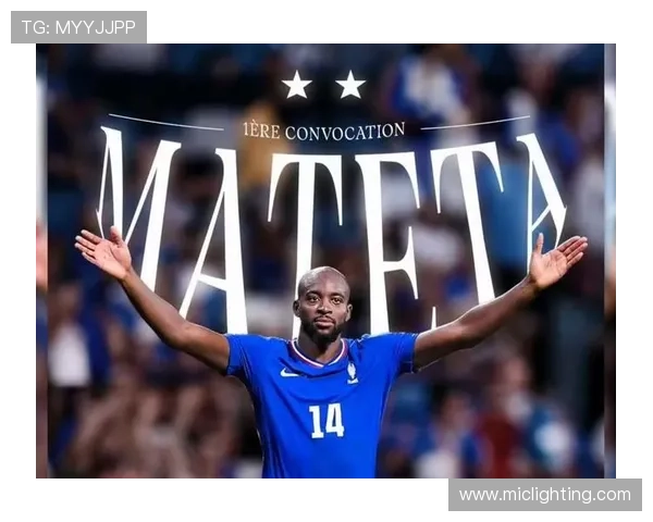 国家队新帅首秀引关注联赛争冠格局迎来关键变数冬窗引援方向成焦点