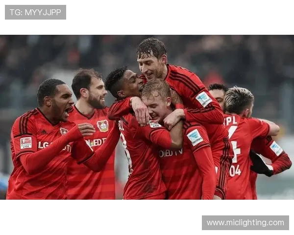 和睦法兰克福新赛季布局加速球队引援与战术全面升级目标冲击欧战席位