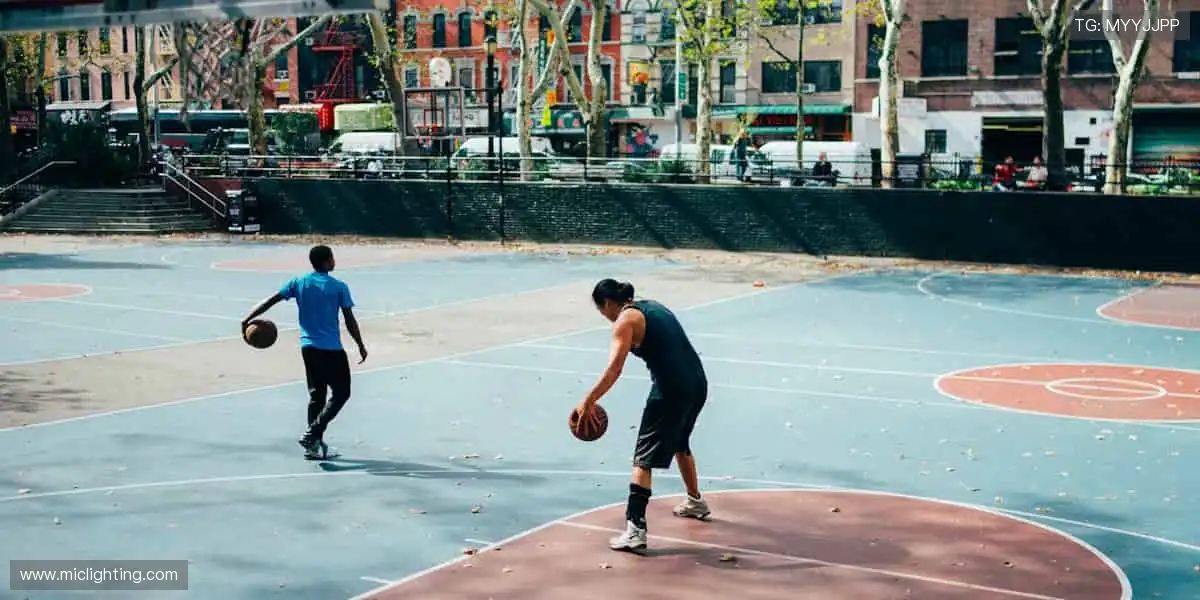 🔥燃烧激情,释放能量!🏅